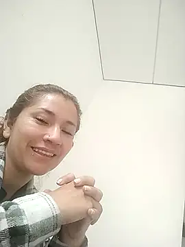 Cielo carpentier69 online show from 03.26.26