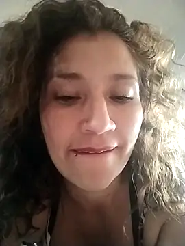 Cielo carpentier69 online show from 04.07.26