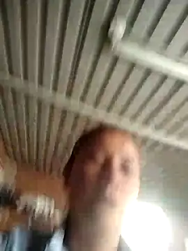 Cielo carpentier69 online show from 04.14.26