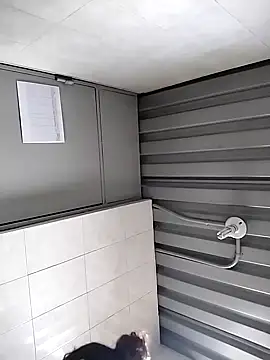 Cielo carpentier69 online show from 04.15.26