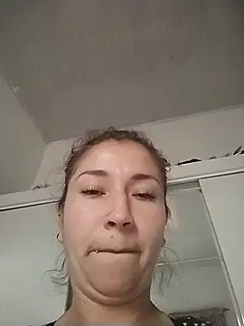 Snapshot of Cielo_carpentier69 chatting on 06.25.26 Cielo carpentier69 online show from 06.25.26