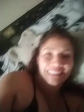 Snapshot of Cielo_carpentier69 chatting on 07.06.26 Cielo carpentier69 online show from 07.06.26