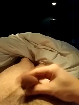 Brotherhmf1980 online show from 03.12.25