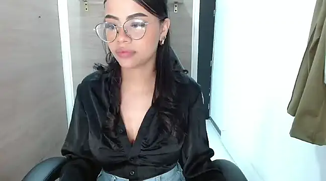 Sussan love01 online show from 02.18.25