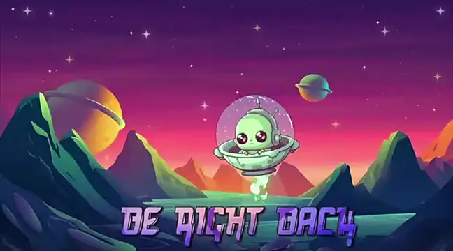 Sussan love01 online show from 02.25.25