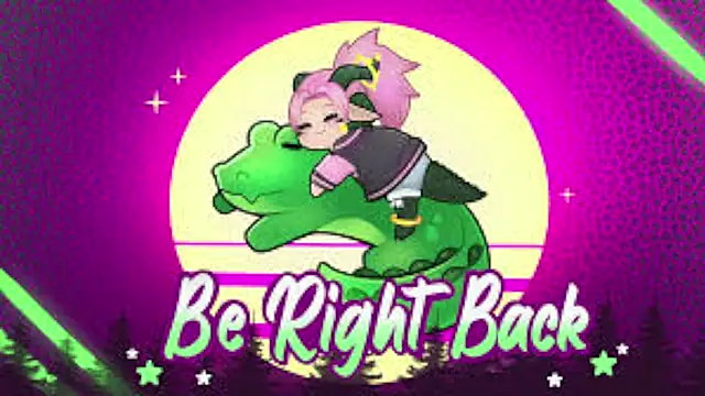 Sussan love01 online show from 03.12.25