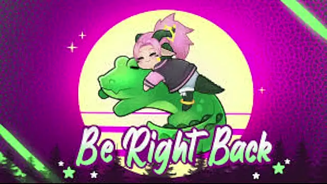 Sussan love01 online show from 03.18.25