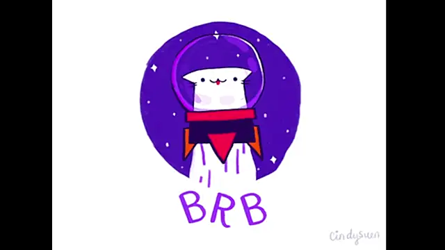 Sussan love01 online show from 03.21.25