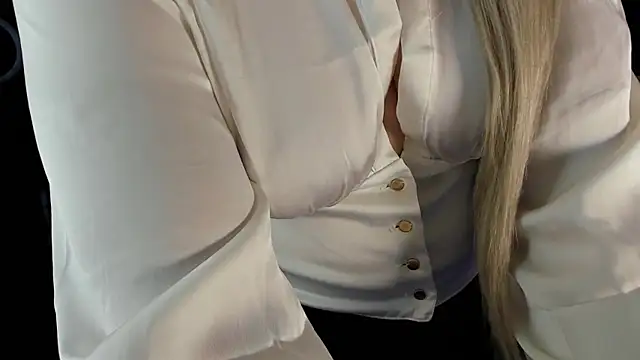 Hazbin Hotel online show from 02.24.25