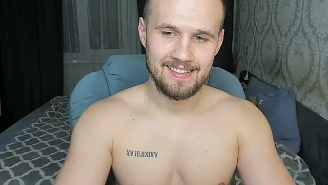 Snapshot of Vladik_b chatting on 02.12.25 Vladik b online show from 02.12.25