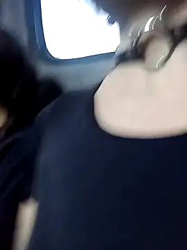 Snapshot of CandieGilson__ chatting on 09.09.25 CandieGilson online show from 09.09.25