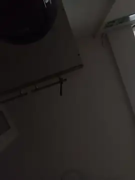 Snapshot of CandieGilson__ chatting on 09.30.25 CandieGilson online show from 09.30.25