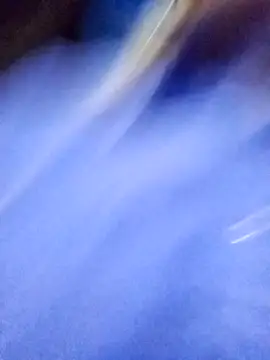 Snapshot of CandieGilson__ chatting on 10.16.25 CandieGilson online show from 10.16.25