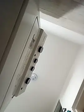 Snapshot of CandieGilson__ chatting on 11.10.25 CandieGilson online show from 11.10.25