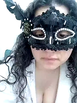 Dora06 online show from 03.11.25