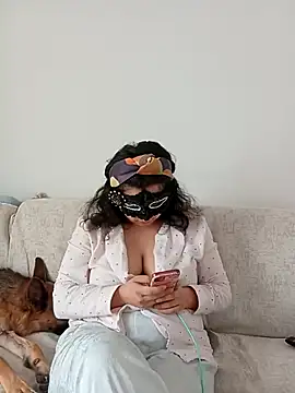 Dora06 online show from 11.28.25