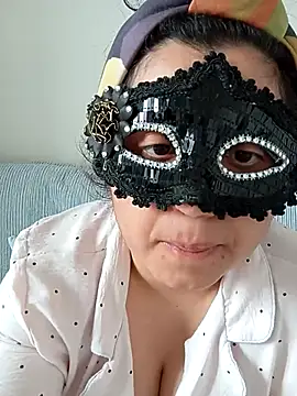 Dora06 online show from 11.29.25