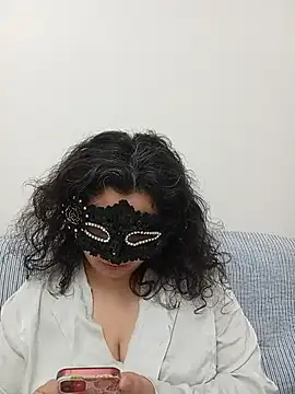 Dora06 online show from 11.30.25