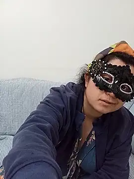 Dora06 online show from 12.01.25