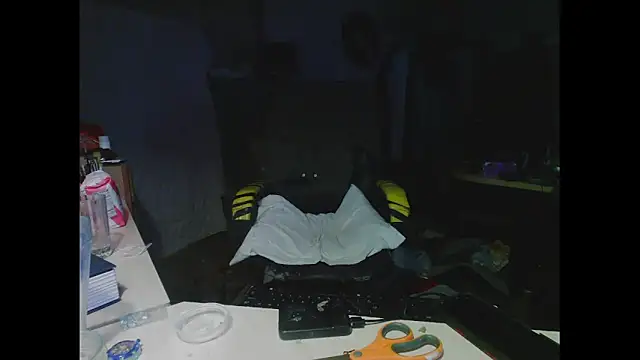 TommyDoggg online show from 03.02.25
