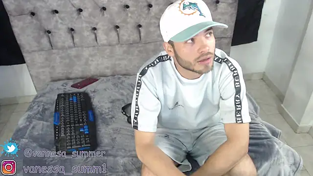 aczino vel online show from 02.12.25