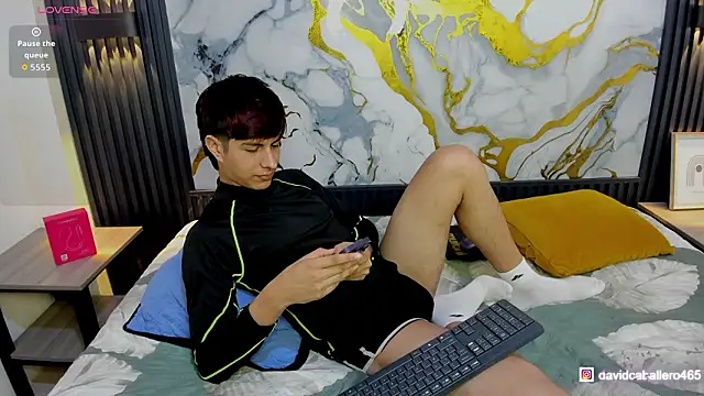 Estiv18  online show from 02.20.26