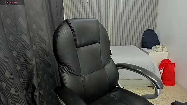 Estiv18  online show from 03.11.26