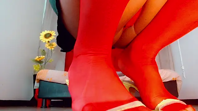 katha Crawford online show from 11.11.25