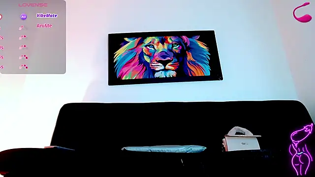 katha Crawford online show from 01.31.26