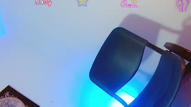 katha Crawford online show from 02.11.26