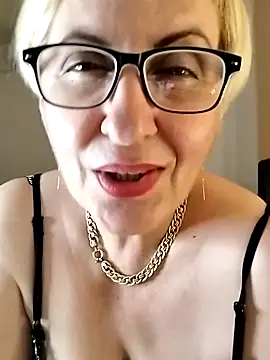 Pumabionda online show from 04.11.26