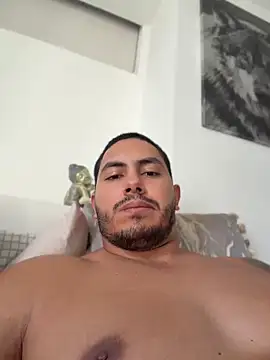 owen-pierces online show from 06.21.26