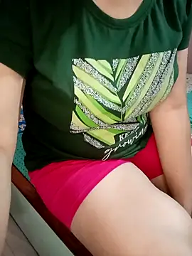 Mannat-222 online show from 10.25.25