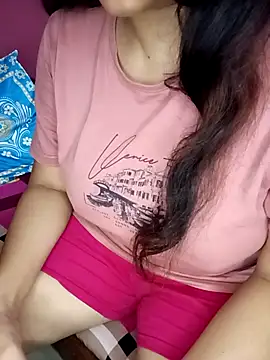 Mannat-222 online show from 11.01.25