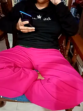 Mannat-222 online show from 11.20.25