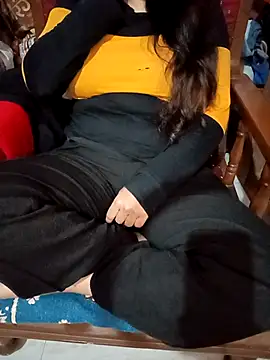 Mannat-222 online show from 11.28.25