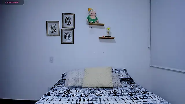 sarita bigbooty  online show from 03.01.26