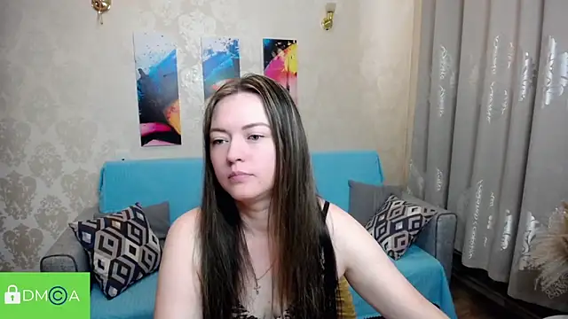 babysue89 online show from 05.26.26