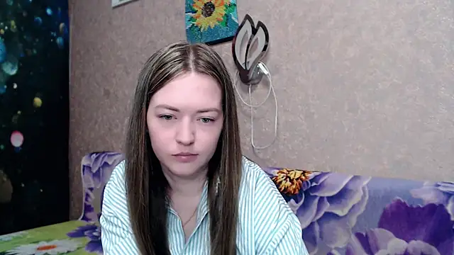 Snapshot of babysue89 chatting on 06.11.26 babysue89 online show from 06.11.26