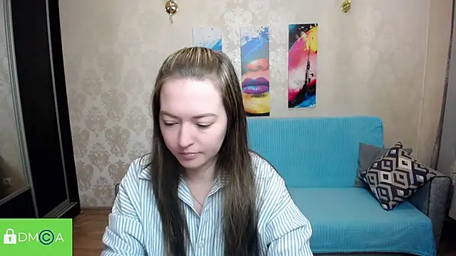 Snapshot of babysue89 chatting on 06.25.26 babysue89 online show from 06.25.26
