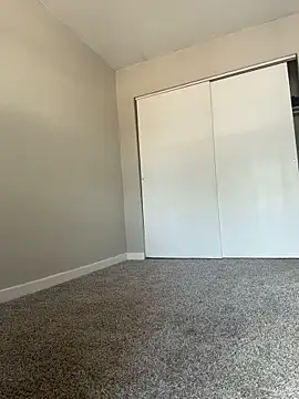 angelicasn0w online show from 11.15.25