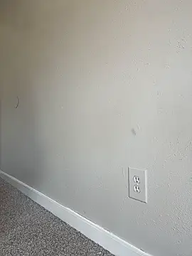 angelicasn0w online show from 02.16.26