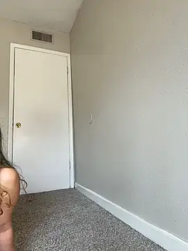 angelicasn0w online show from 02.23.26