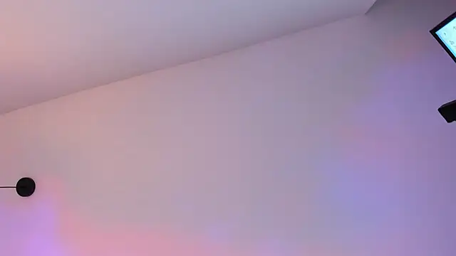 alice lodge online show from 11.14.25