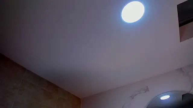 alice lodge online show from 01.10.26