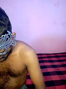 Snapshot of slskinny1 chatting on 09.17.25 slskinny1 online show from 09.17.25