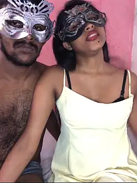 Snapshot of slskinny1 chatting on 10.15.25 slskinny1 online show from 10.15.25