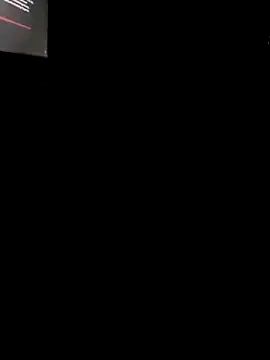 Bigdick420anal online show from 03.08.25