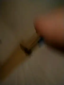 Bigdick420anal online show from 10.26.25