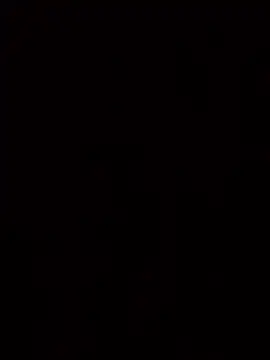 Bigdick420anal online show from 01.09.26